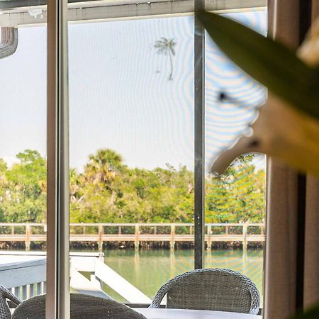 Casey Key Resort - Gulf Shores Nokomis Dış mekan fotoğraf