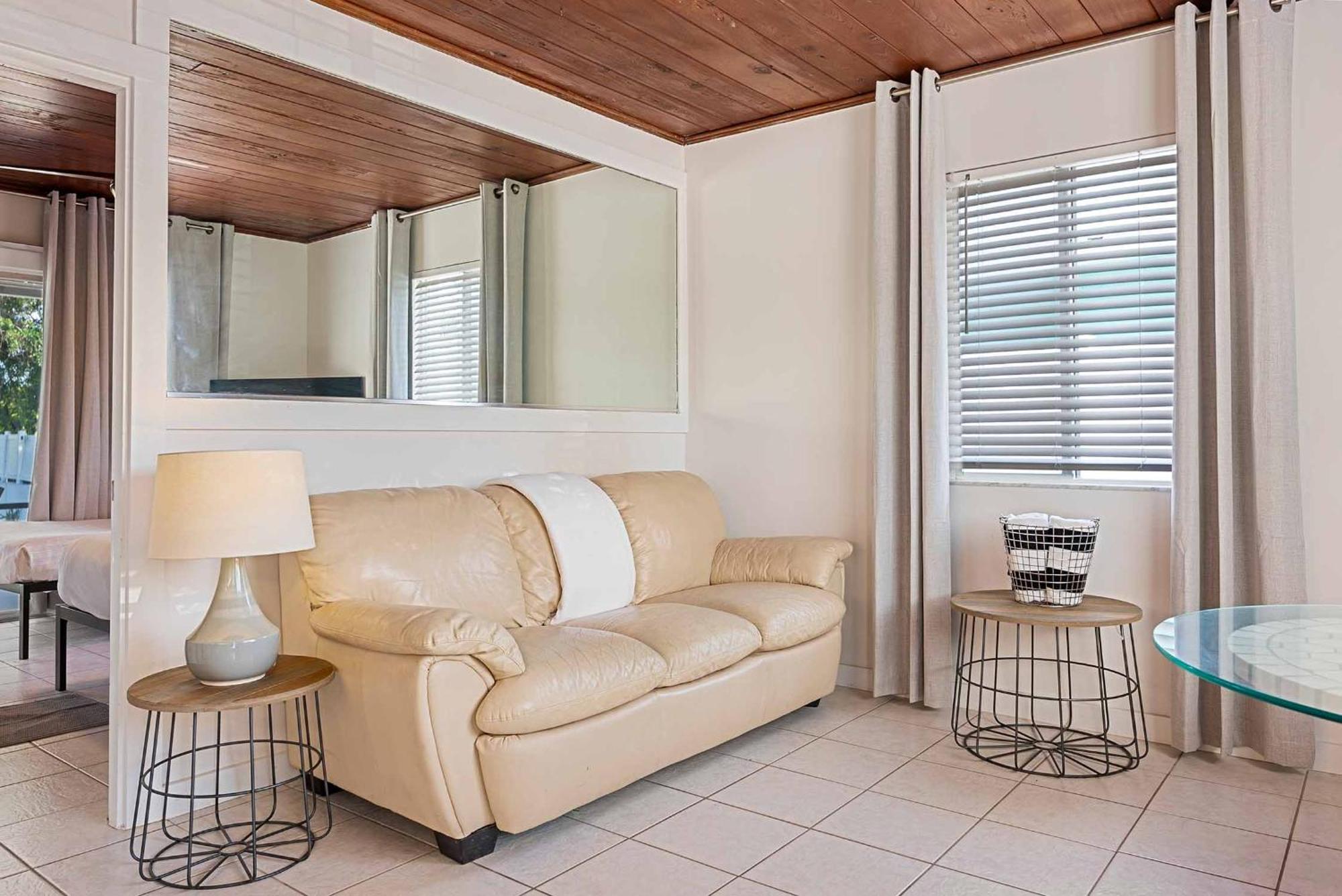 Casey Key Resort - Gulf Shores Nokomis Dış mekan fotoğraf