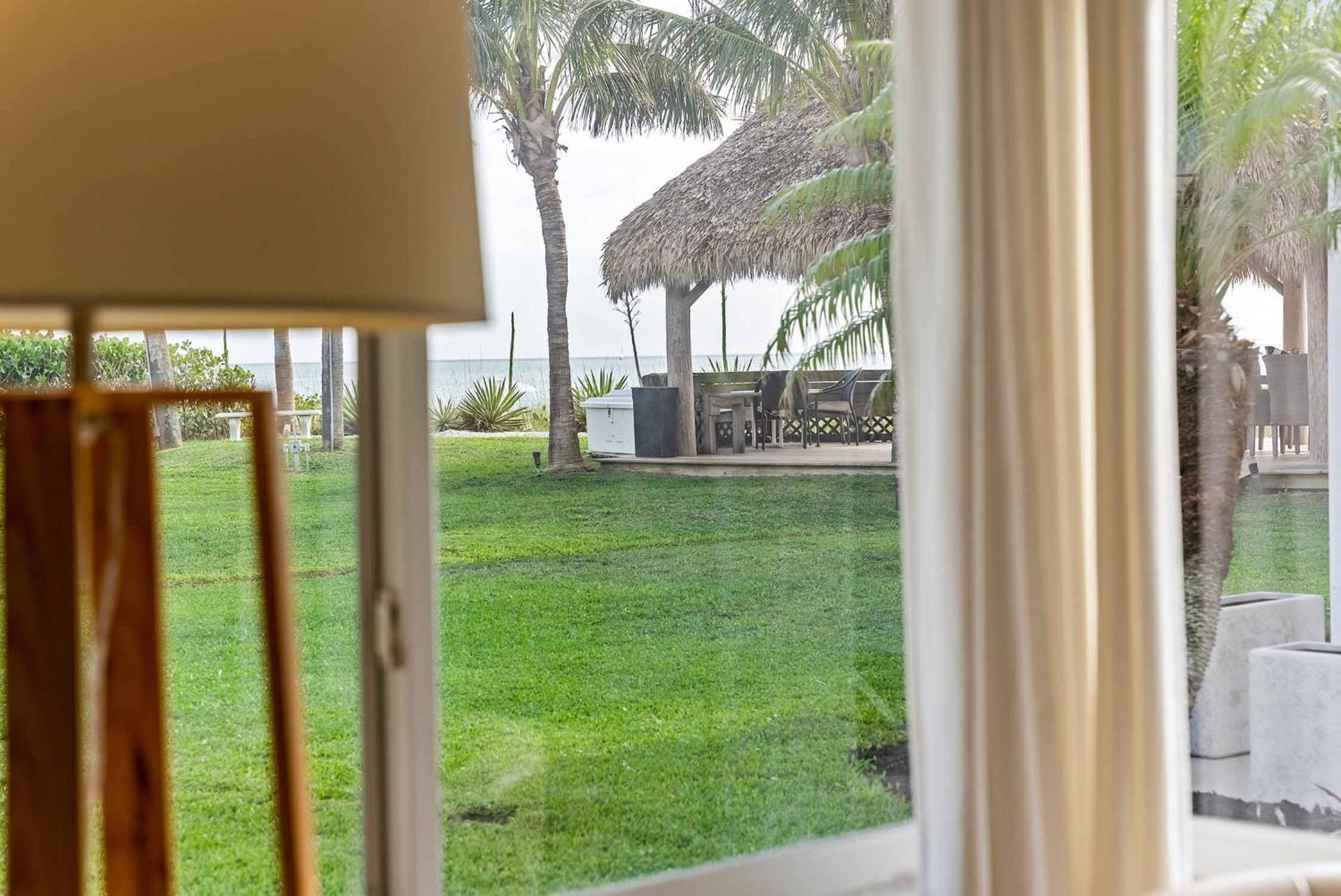 Casey Key Resort - Gulf Shores Nokomis Dış mekan fotoğraf