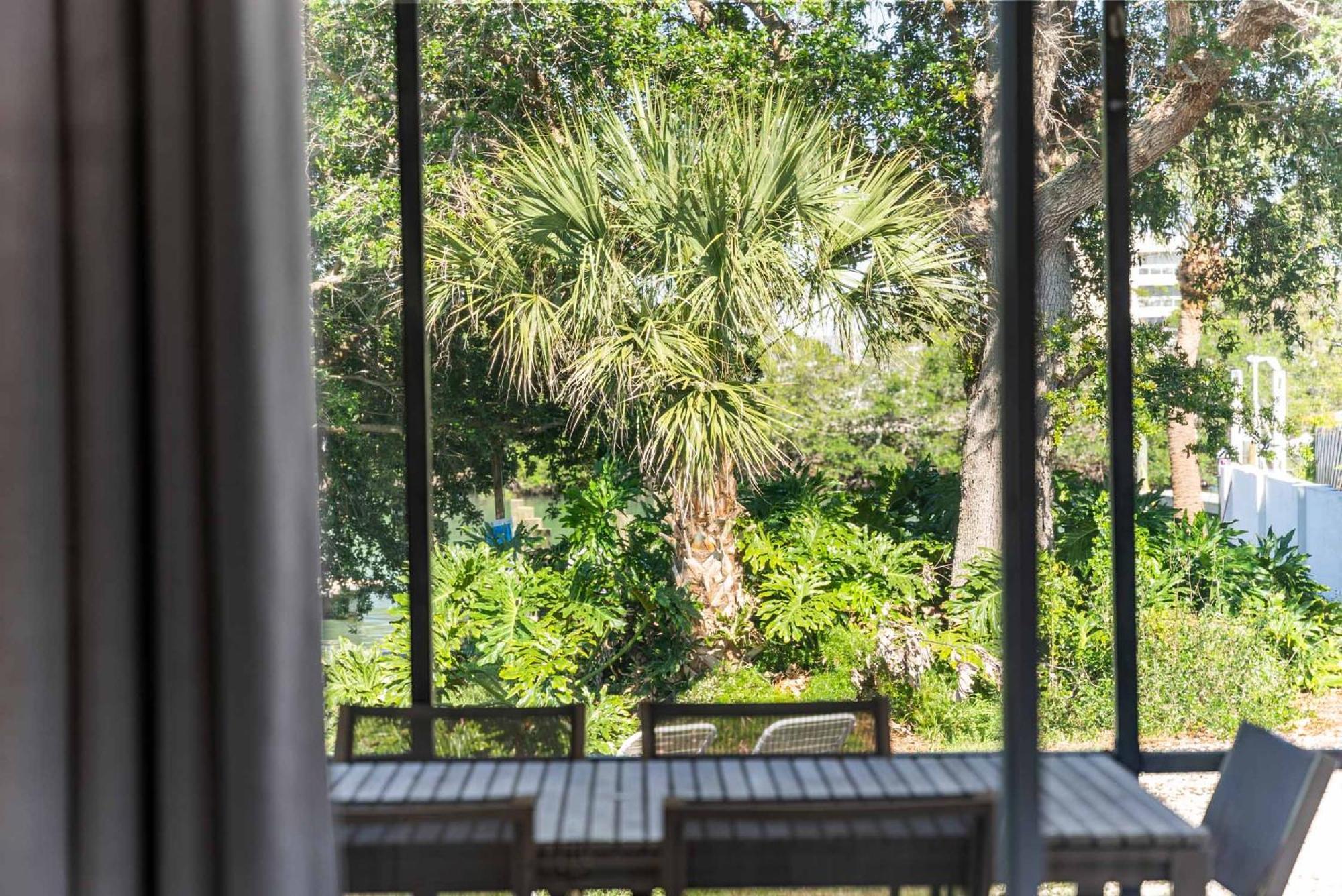 Casey Key Resort - Gulf Shores Nokomis Dış mekan fotoğraf