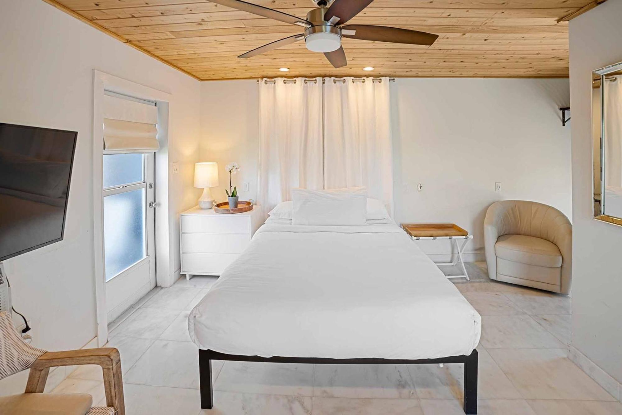 Casey Key Resort - Gulf Shores Nokomis Dış mekan fotoğraf