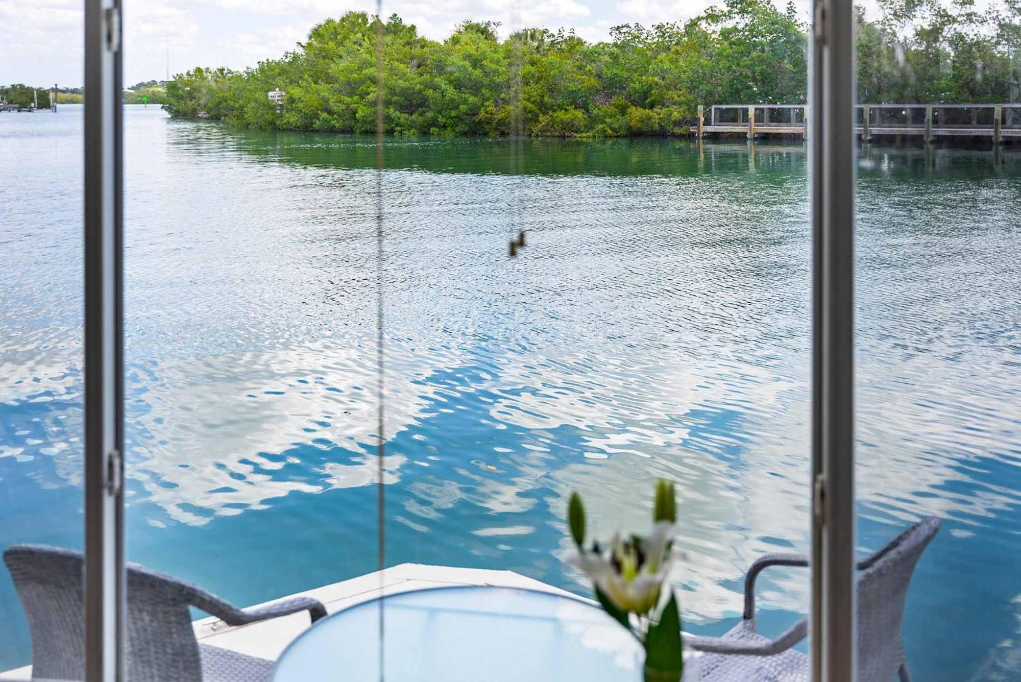 Casey Key Resort - Gulf Shores Nokomis Dış mekan fotoğraf