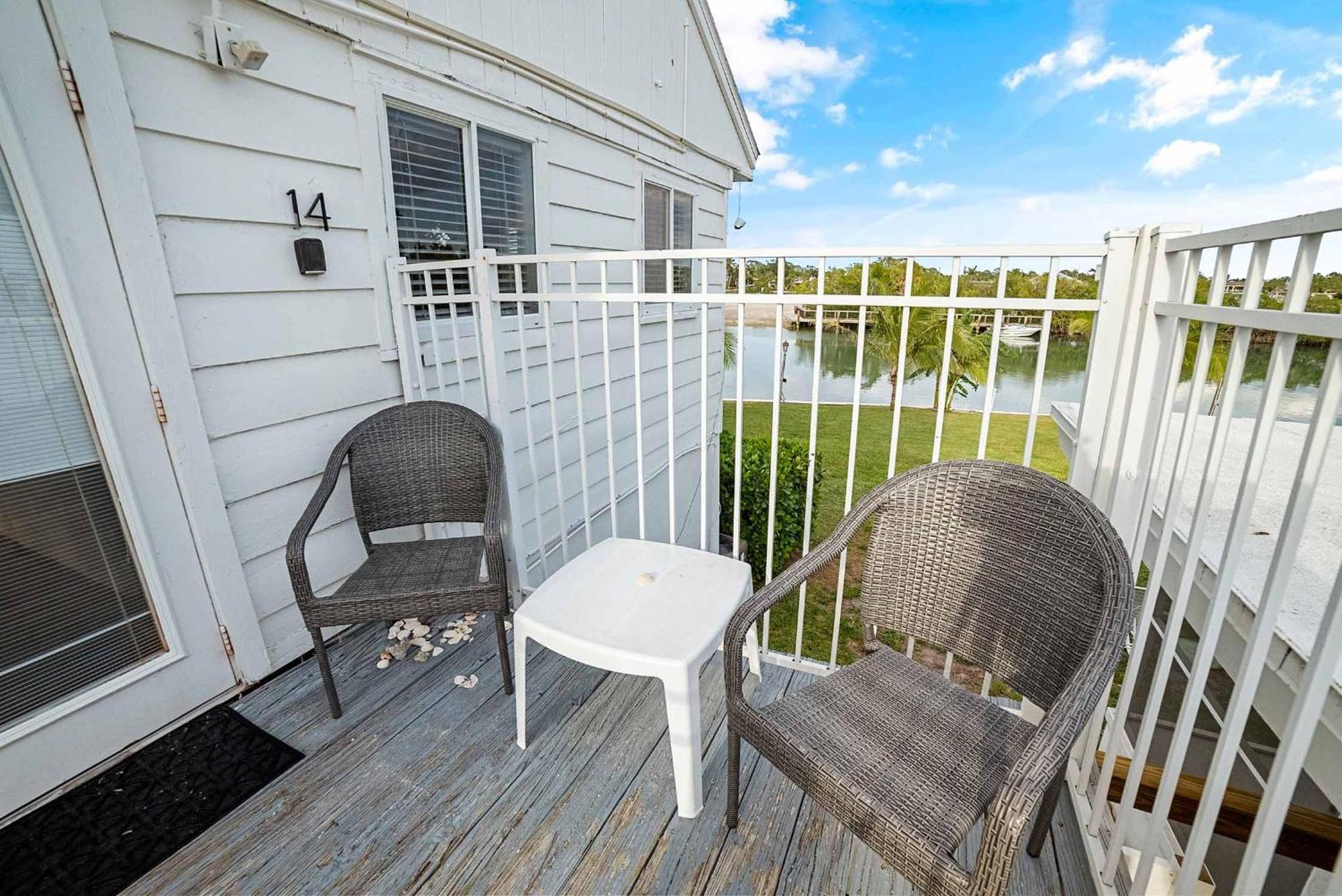 Casey Key Resort - Gulf Shores Nokomis Dış mekan fotoğraf