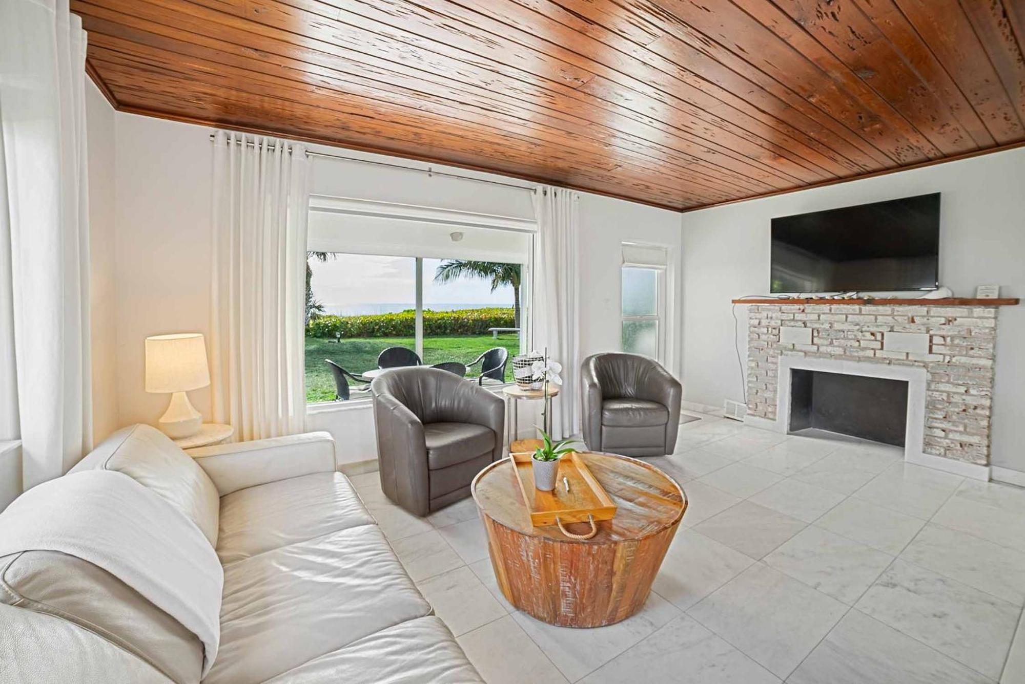 Casey Key Resort - Gulf Shores Nokomis Dış mekan fotoğraf