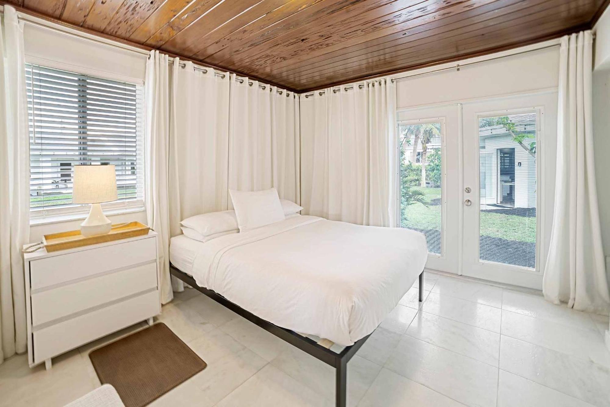 Casey Key Resort - Gulf Shores Nokomis Dış mekan fotoğraf