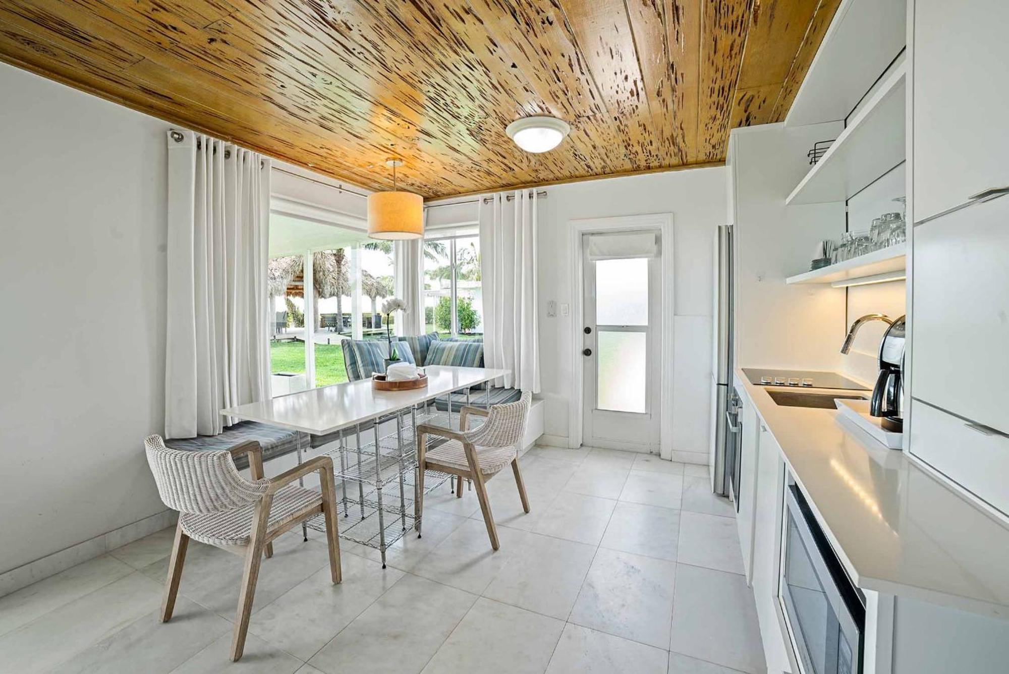 Casey Key Resort - Gulf Shores Nokomis Dış mekan fotoğraf