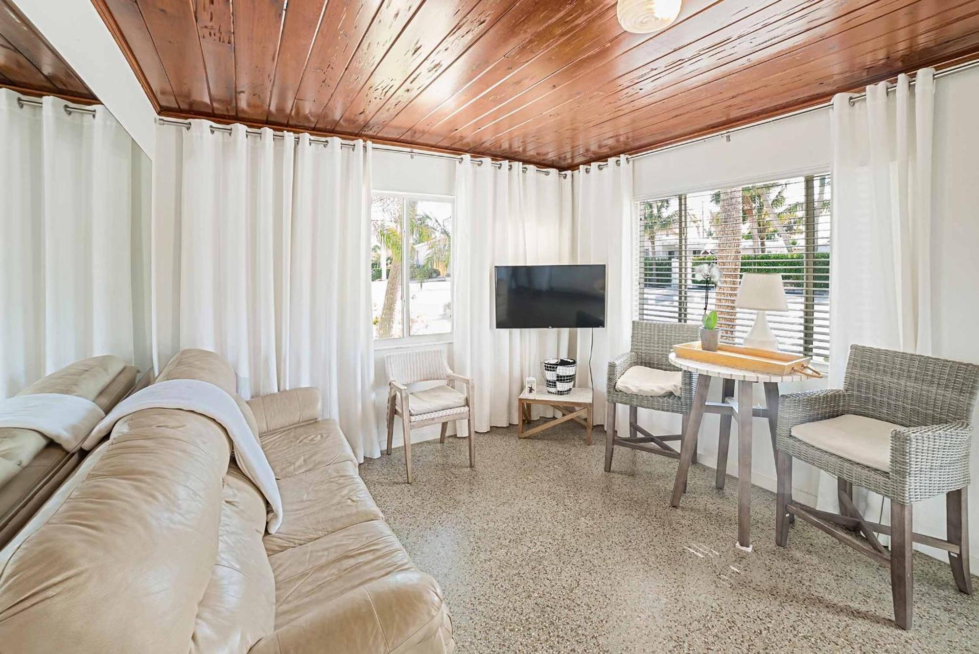 Casey Key Resort - Gulf Shores Nokomis Dış mekan fotoğraf