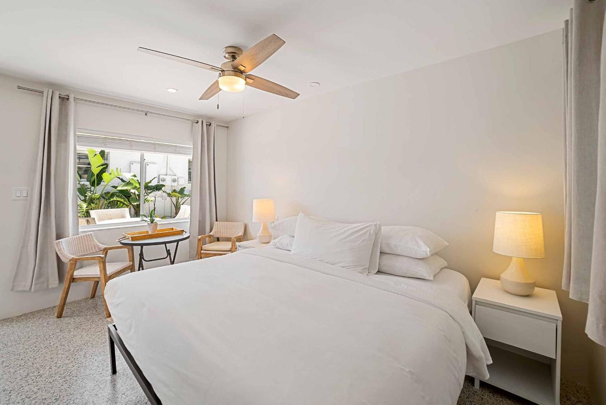 Casey Key Resort - Gulf Shores Nokomis Dış mekan fotoğraf