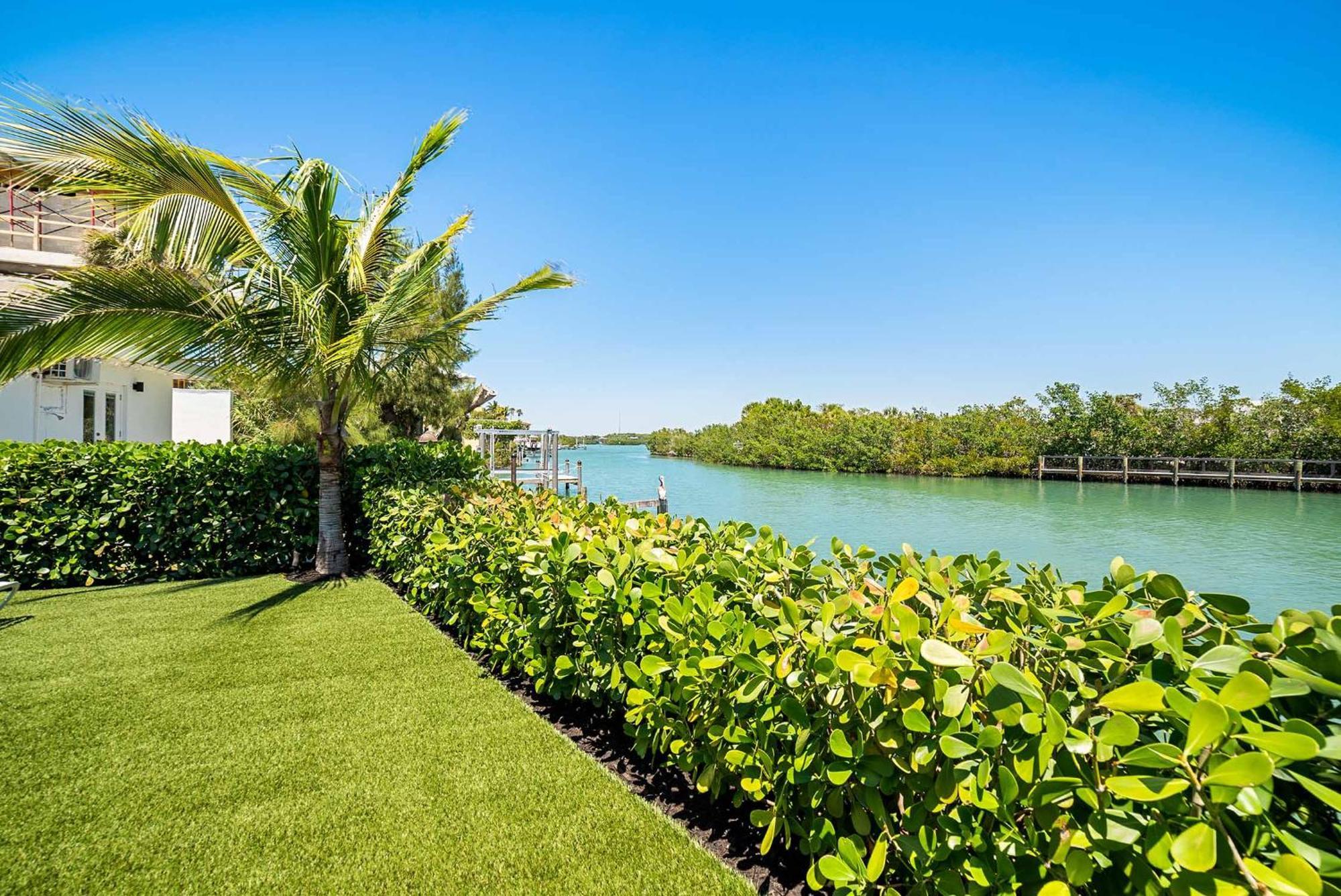 Casey Key Resort - Gulf Shores Nokomis Dış mekan fotoğraf