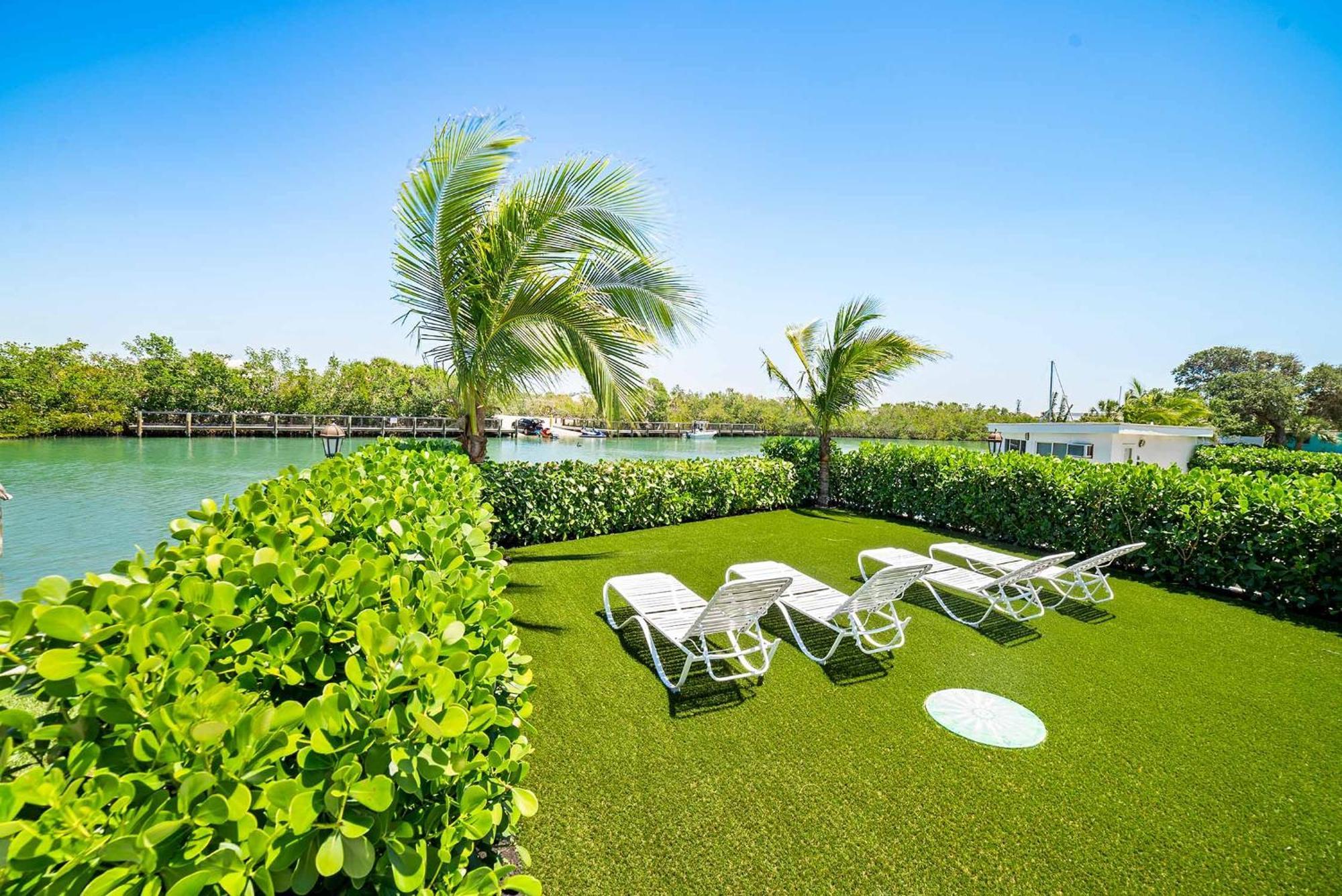 Casey Key Resort - Gulf Shores Nokomis Dış mekan fotoğraf
