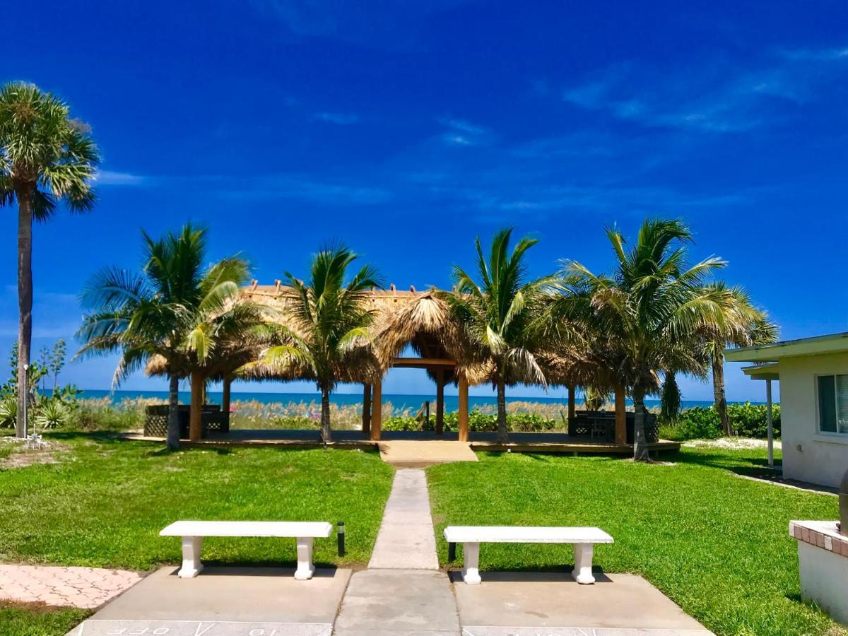 Casey Key Resort - Gulf Shores Nokomis Dış mekan fotoğraf